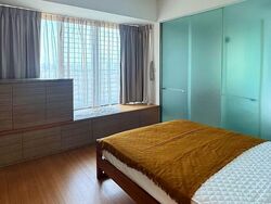 Newton Suites (D11), Apartment #607510691